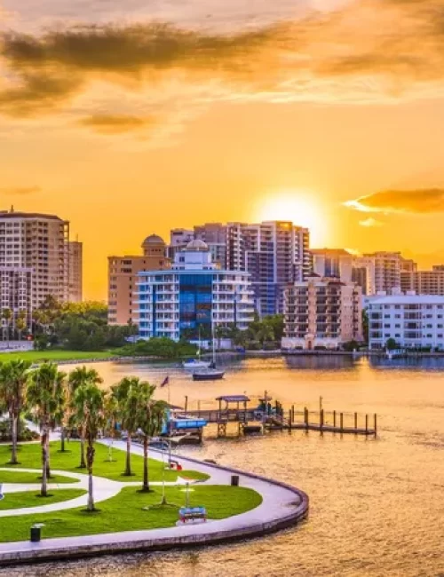 Selling your home in North Port, FL